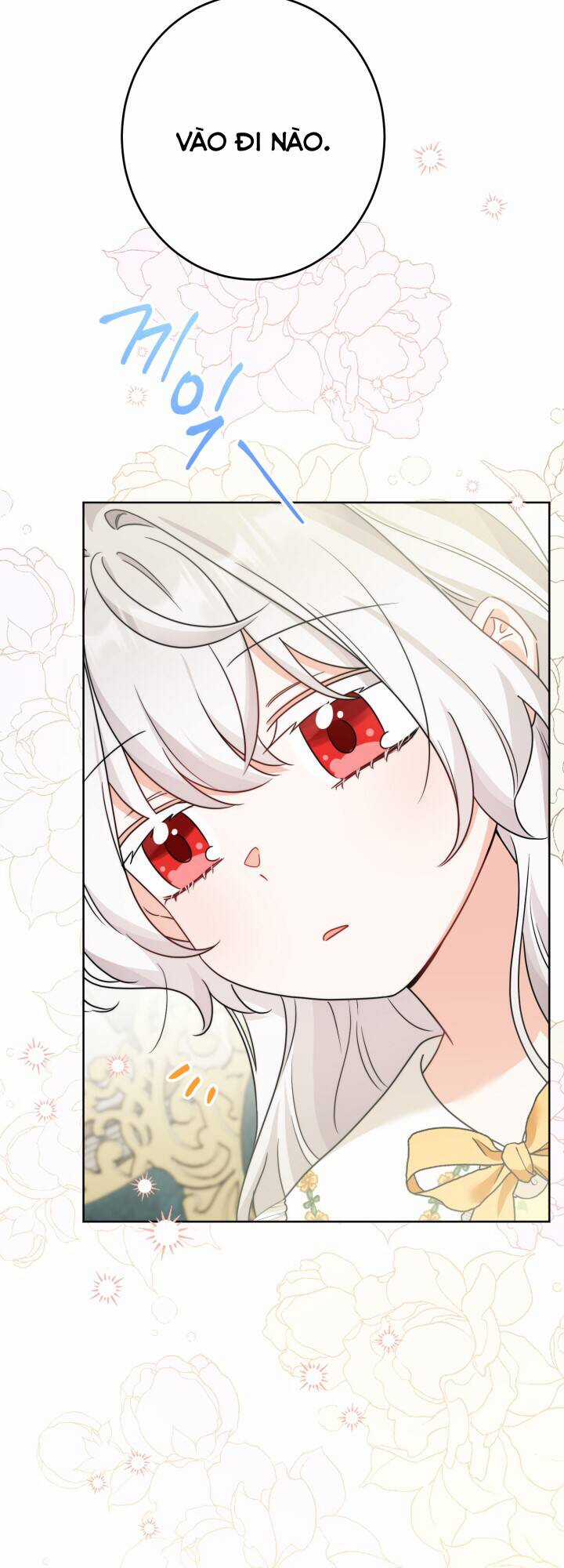 Lịch Sử Đen Tối Của Nam Chính Chapter 21 trang 17