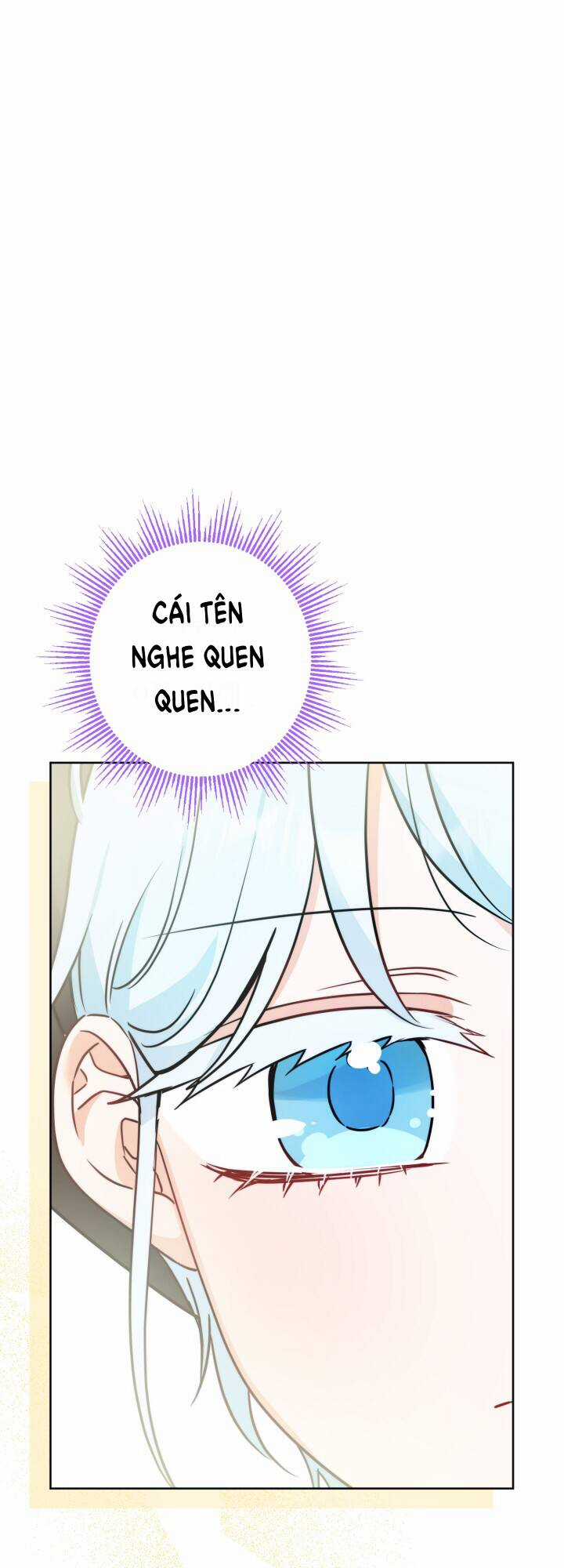 Lịch Sử Đen Tối Của Nam Chính Chapter 21 trang 23