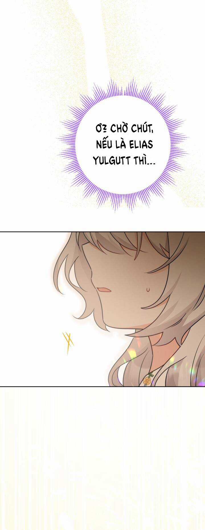 Lịch Sử Đen Tối Của Nam Chính Chapter 21 trang 24