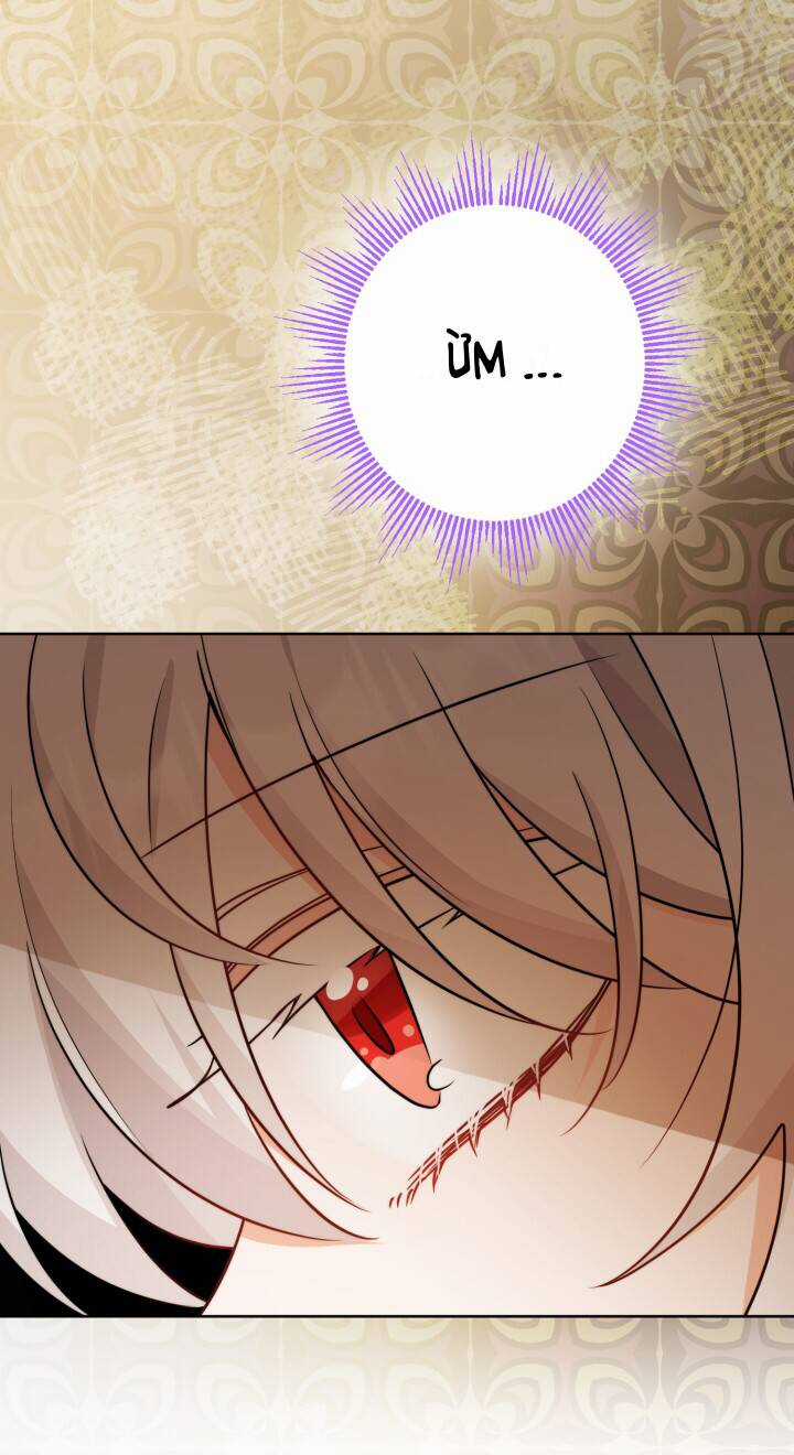 Lịch Sử Đen Tối Của Nam Chính Chapter 21 trang 29