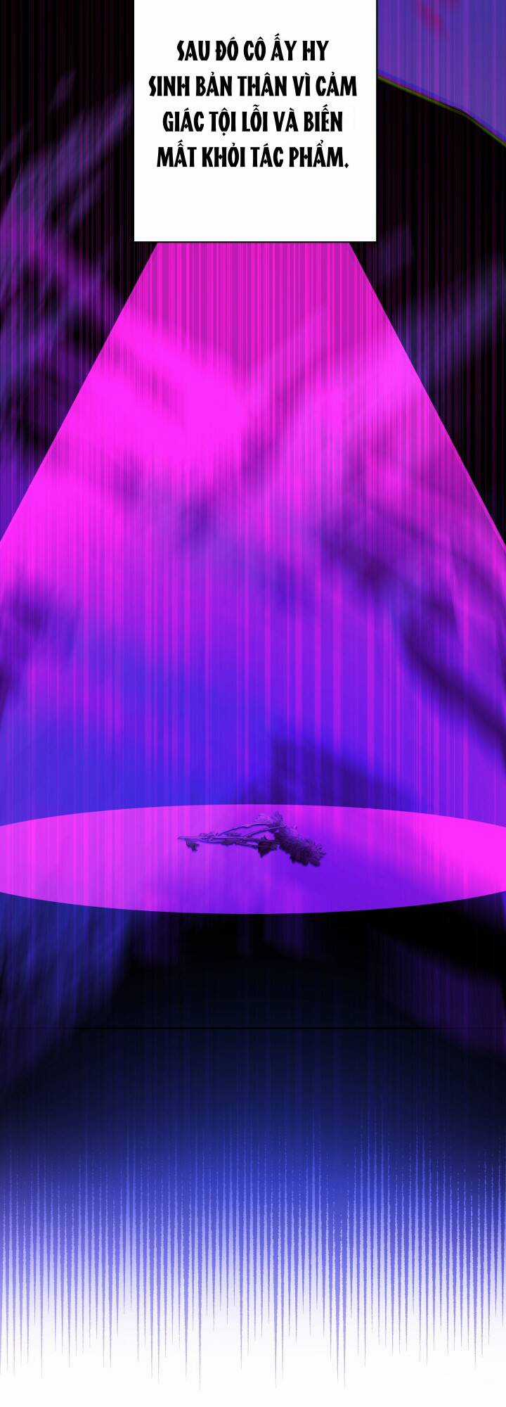 Lịch Sử Đen Tối Của Nam Chính Chapter 21 trang 33