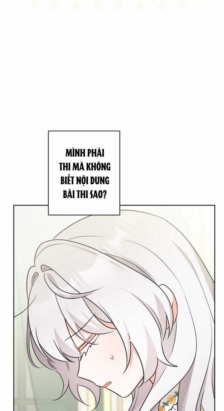 Lịch Sử Đen Tối Của Nam Chính Chapter 22 trang 13