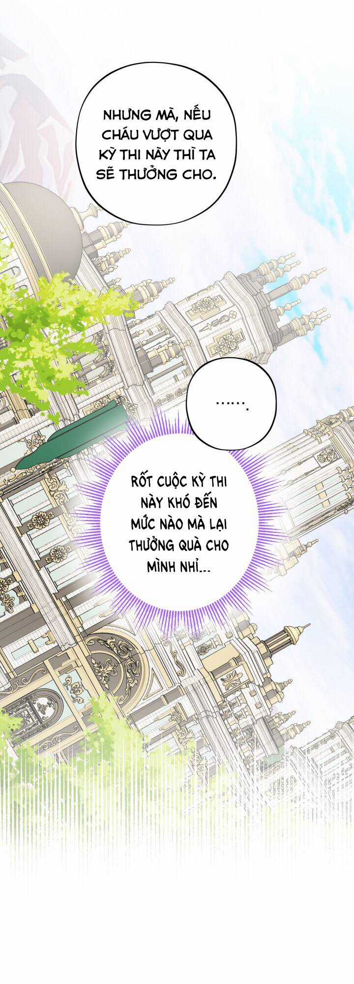 Lịch Sử Đen Tối Của Nam Chính Chapter 22 trang 15
