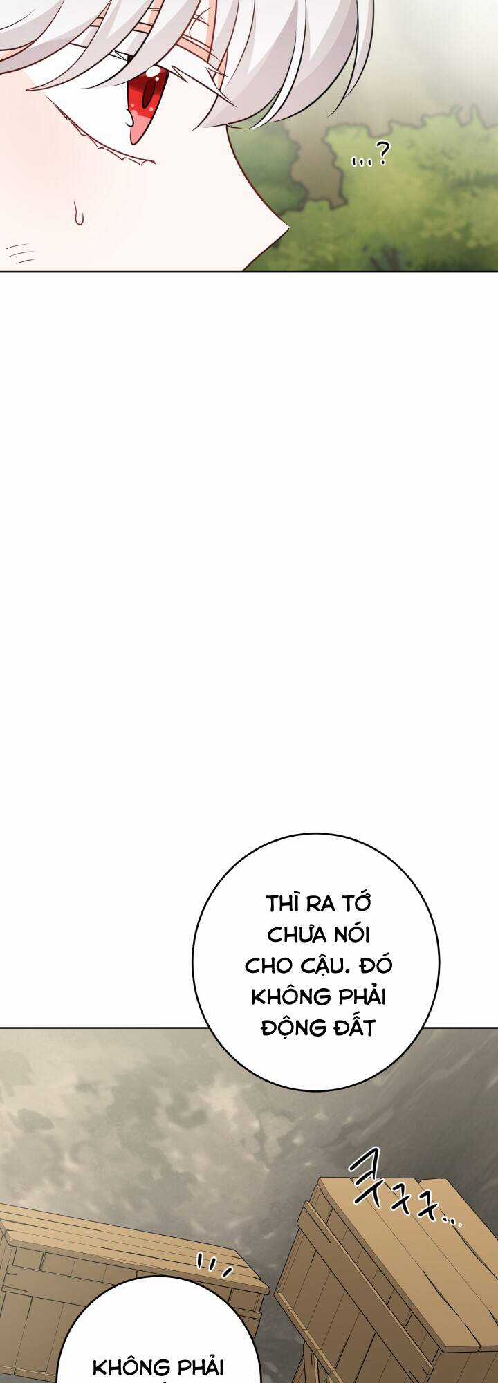 Lịch Sử Đen Tối Của Nam Chính Chapter 23 trang 10