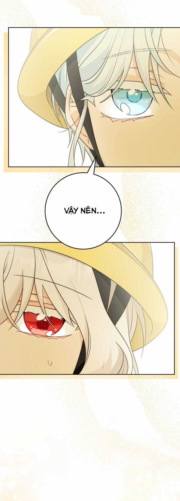 Lịch Sử Đen Tối Của Nam Chính Chapter 23 trang 15