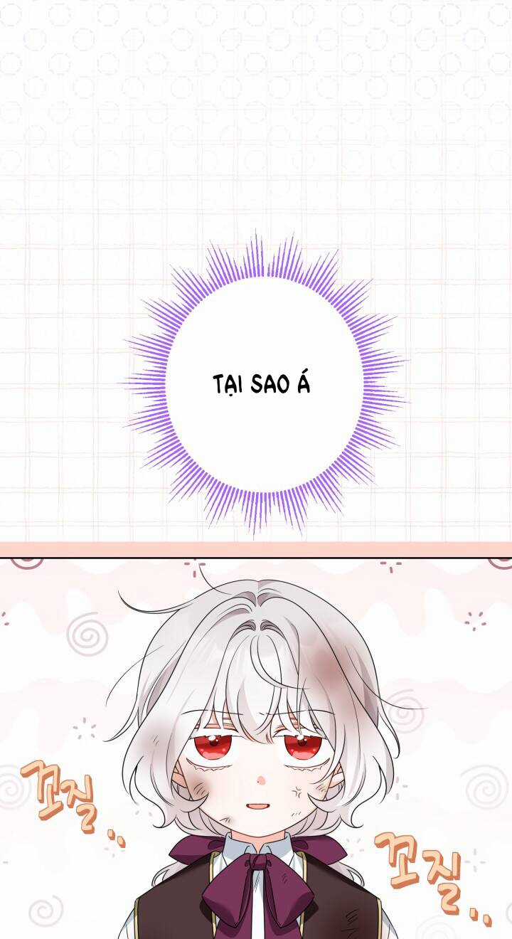 Lịch Sử Đen Tối Của Nam Chính Chapter 23 trang 24