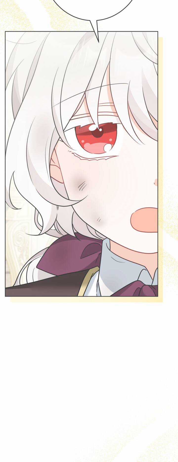 Lịch Sử Đen Tối Của Nam Chính Chapter 23 trang 29