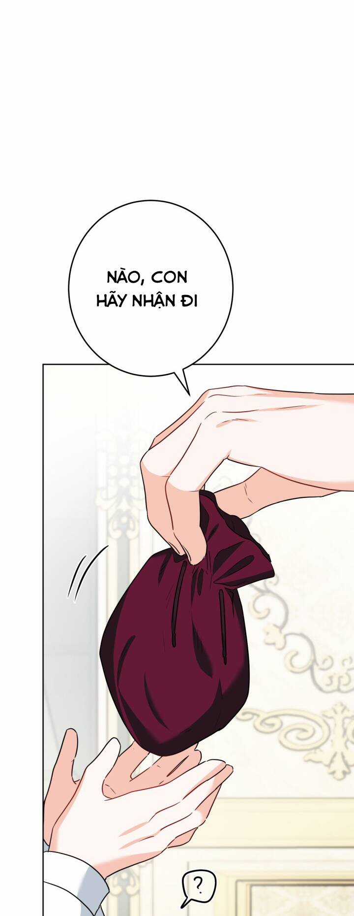 Lịch Sử Đen Tối Của Nam Chính Chapter 23 trang 39