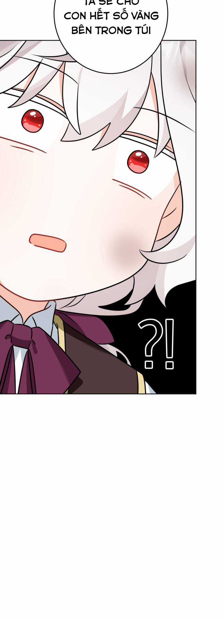 Lịch Sử Đen Tối Của Nam Chính Chapter 23 trang 42