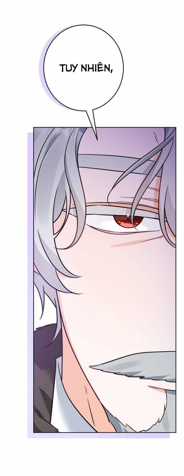 Lịch Sử Đen Tối Của Nam Chính Chapter 23 trang 43