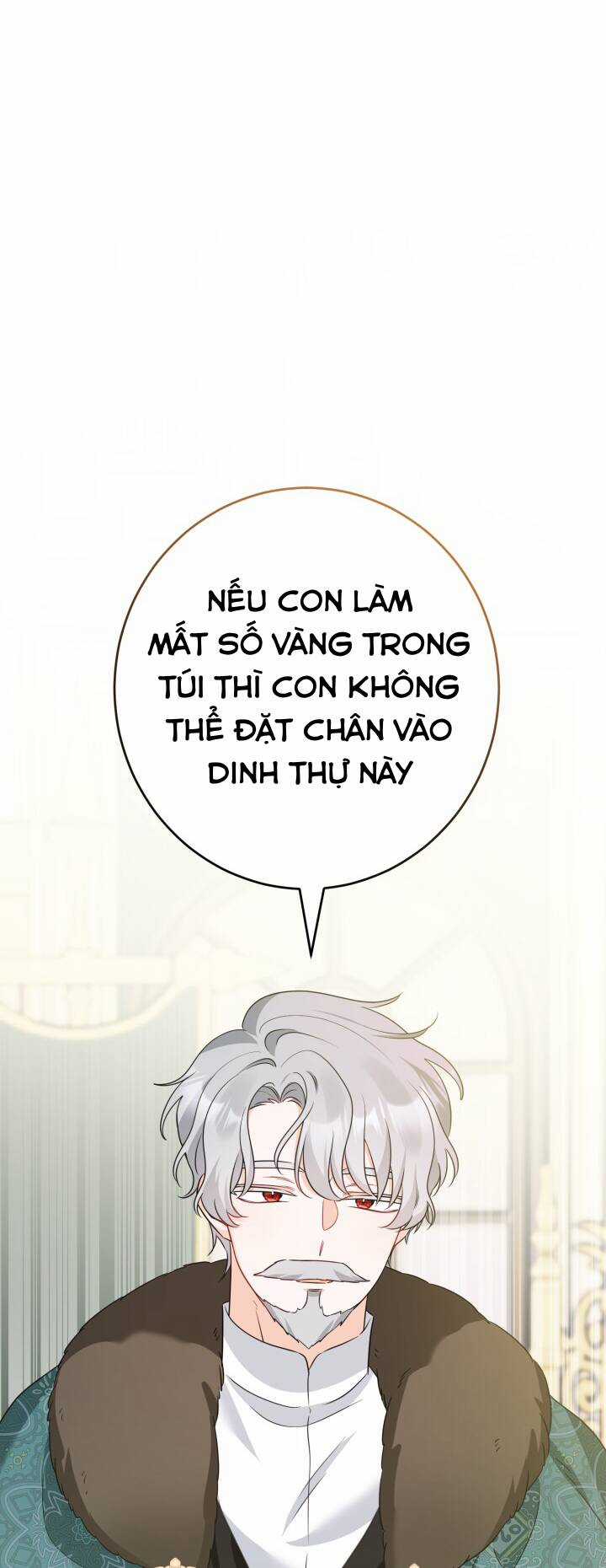 Lịch Sử Đen Tối Của Nam Chính Chapter 23 trang 44