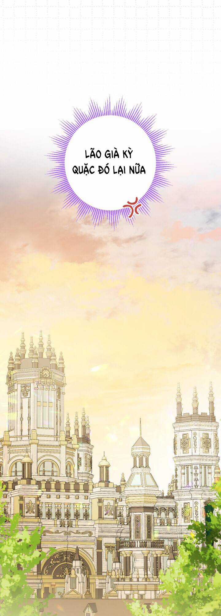 Lịch Sử Đen Tối Của Nam Chính Chapter 23 trang 46