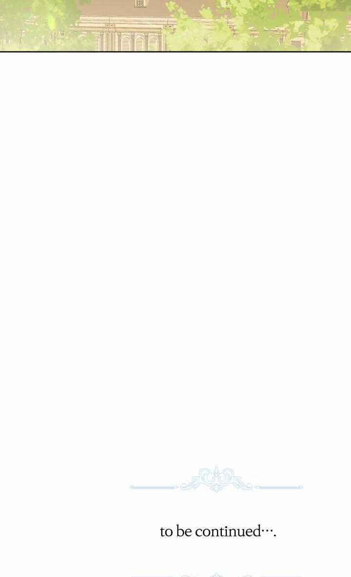 Lịch Sử Đen Tối Của Nam Chính Chapter 23 trang 47