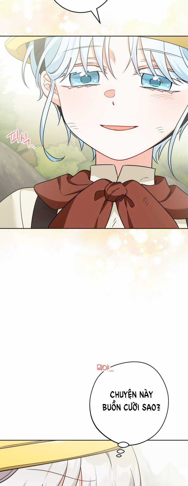 Lịch Sử Đen Tối Của Nam Chính Chapter 23 trang 9