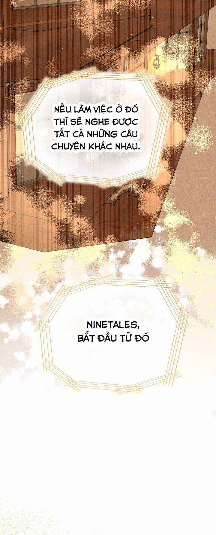 Lịch Sử Đen Tối Của Nam Chính Chapter 24 trang 16