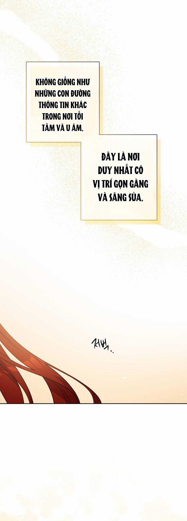 Lịch Sử Đen Tối Của Nam Chính Chapter 24 trang 17