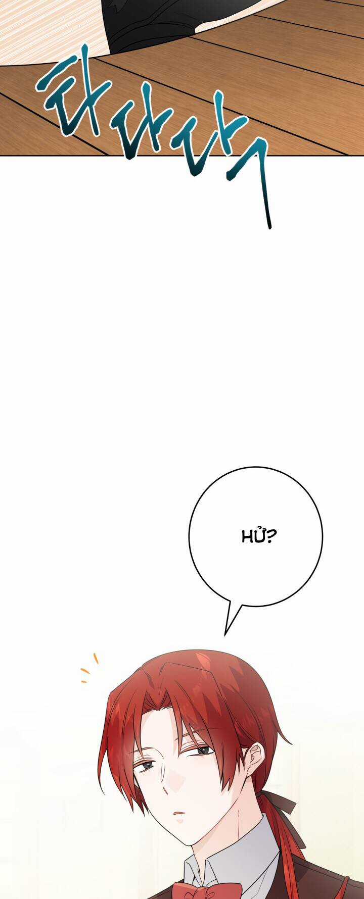 Lịch Sử Đen Tối Của Nam Chính Chapter 24 trang 20