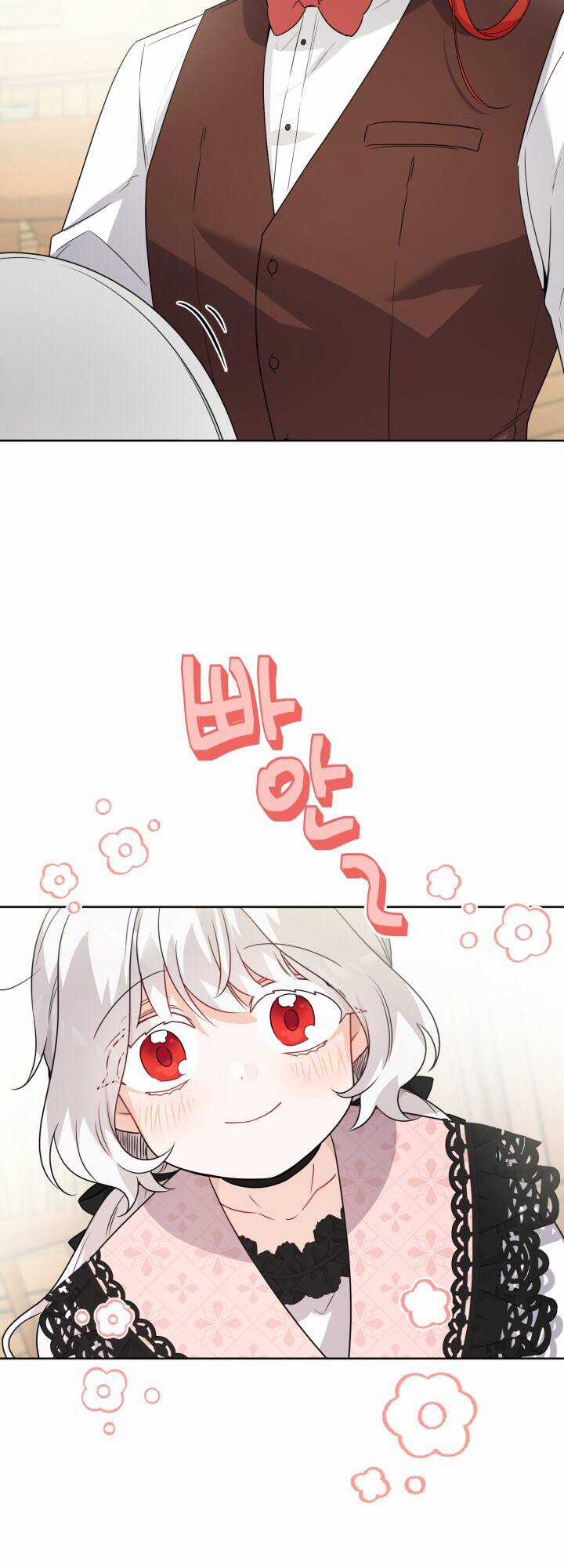 Lịch Sử Đen Tối Của Nam Chính Chapter 24 trang 21