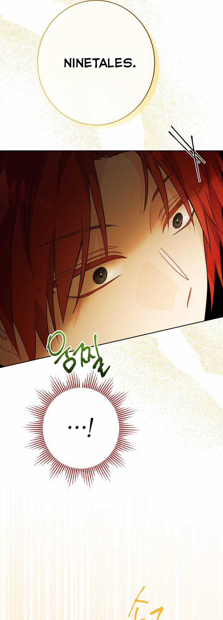 Lịch Sử Đen Tối Của Nam Chính Chapter 24 trang 26