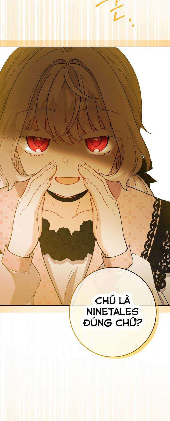 Lịch Sử Đen Tối Của Nam Chính Chapter 24 trang 27