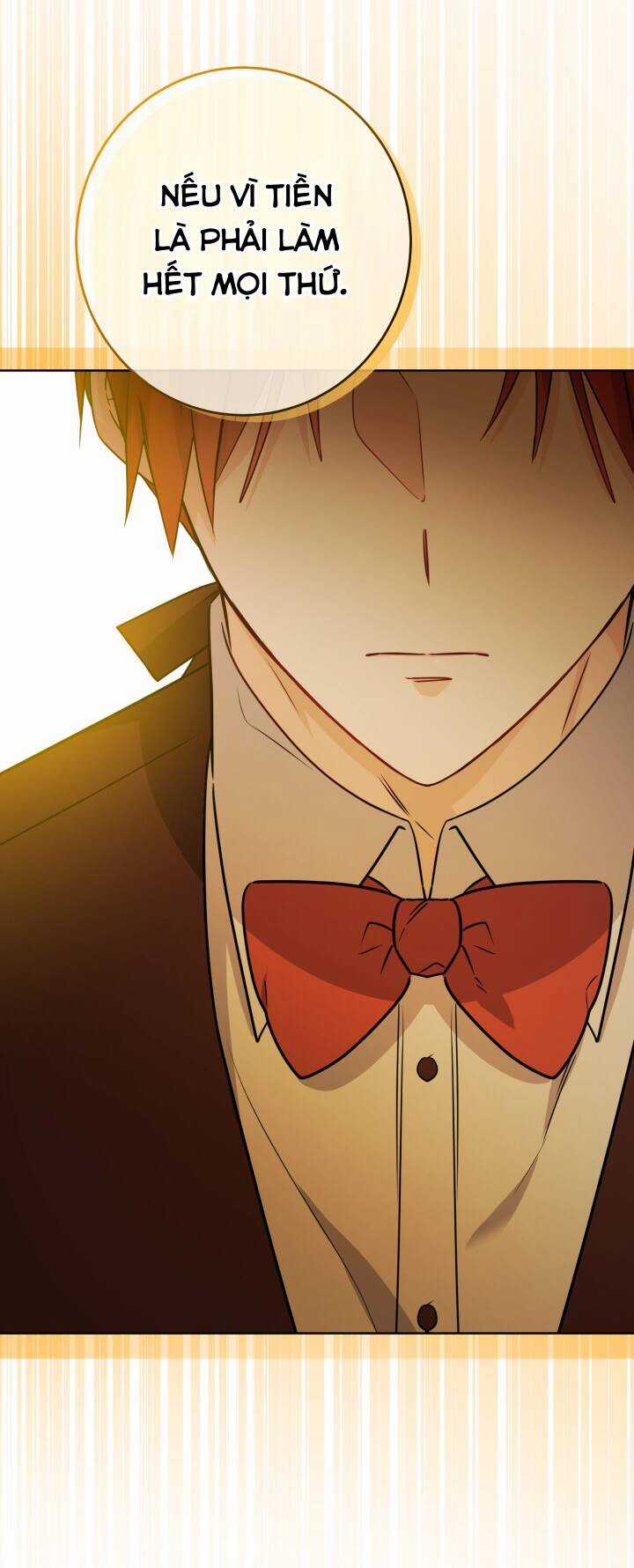 Lịch Sử Đen Tối Của Nam Chính Chapter 24 trang 28