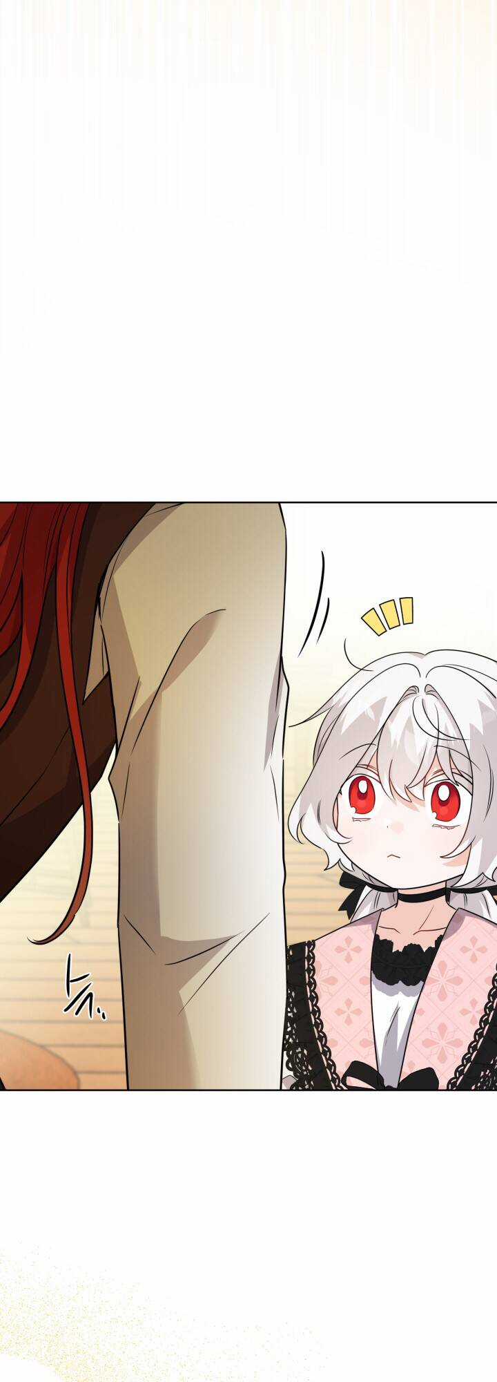 Lịch Sử Đen Tối Của Nam Chính Chapter 24 trang 29