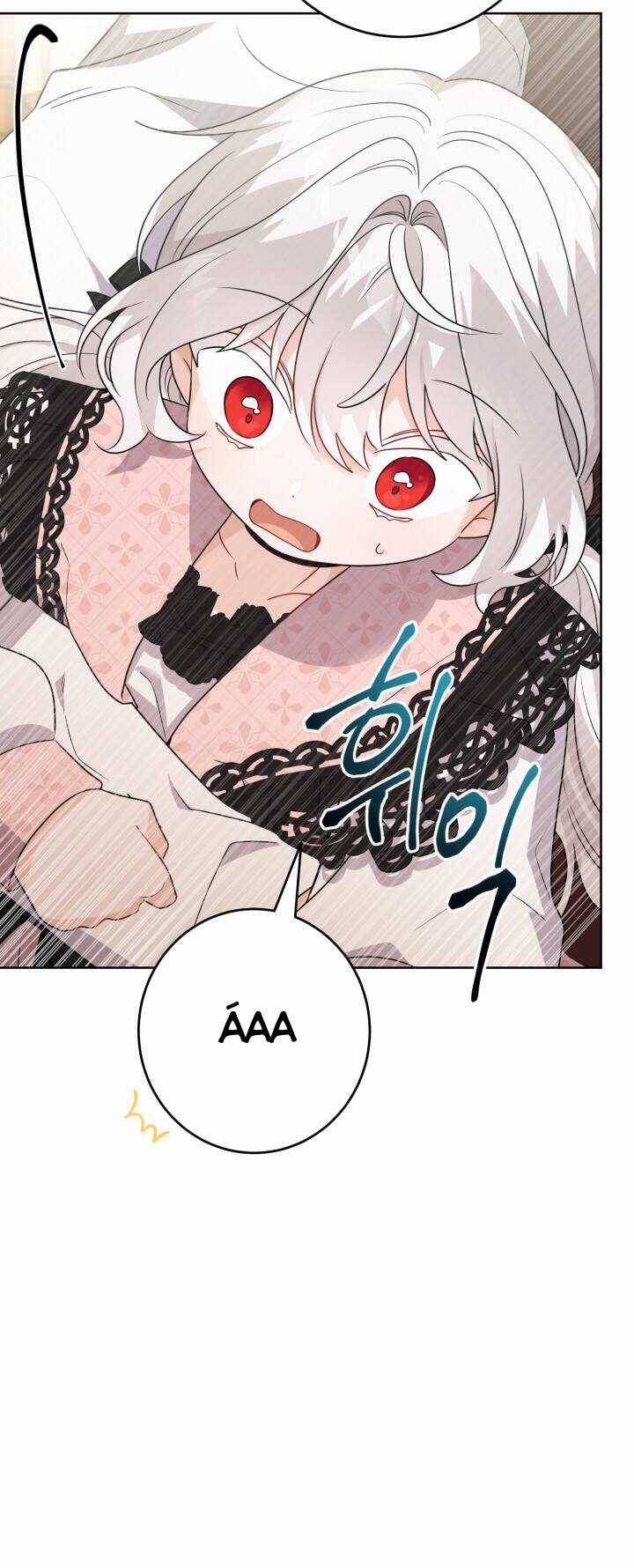 Lịch Sử Đen Tối Của Nam Chính Chapter 24 trang 31