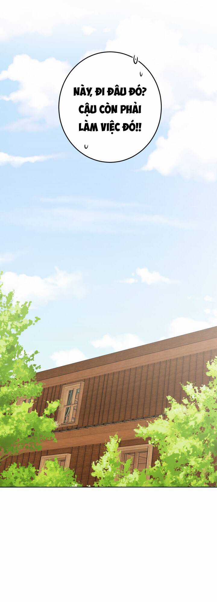 Lịch Sử Đen Tối Của Nam Chính Chapter 24 trang 33