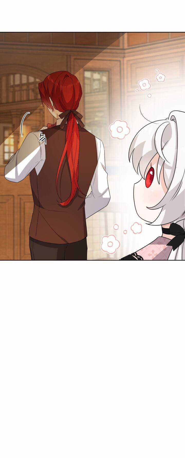 Lịch Sử Đen Tối Của Nam Chính Chapter 24 trang 36