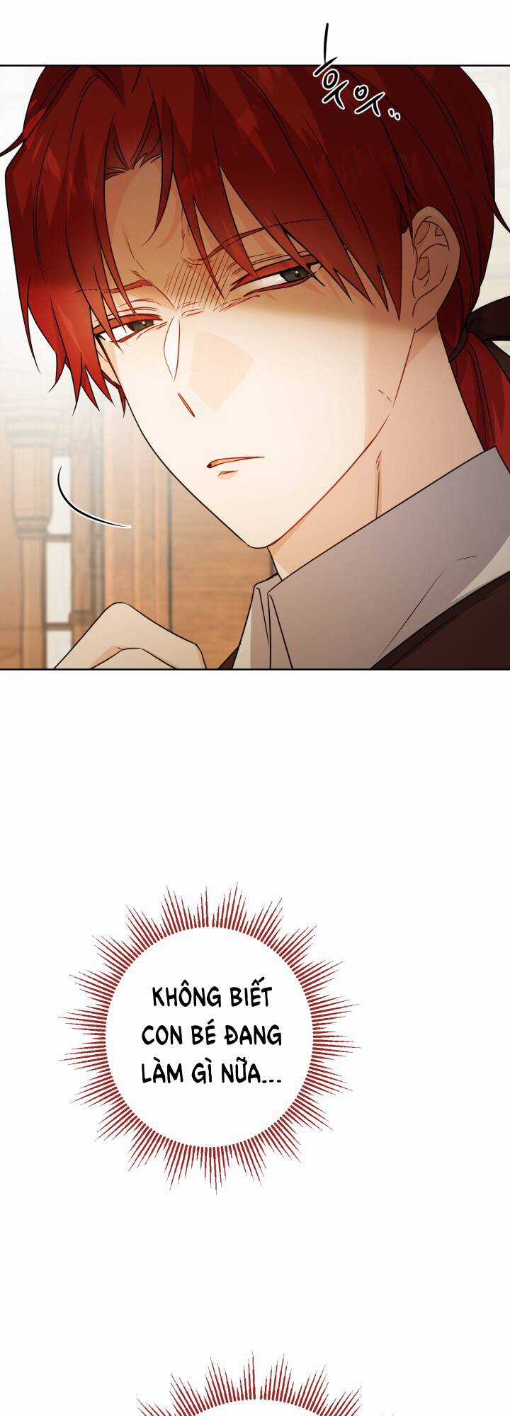 Lịch Sử Đen Tối Của Nam Chính Chapter 24 trang 37