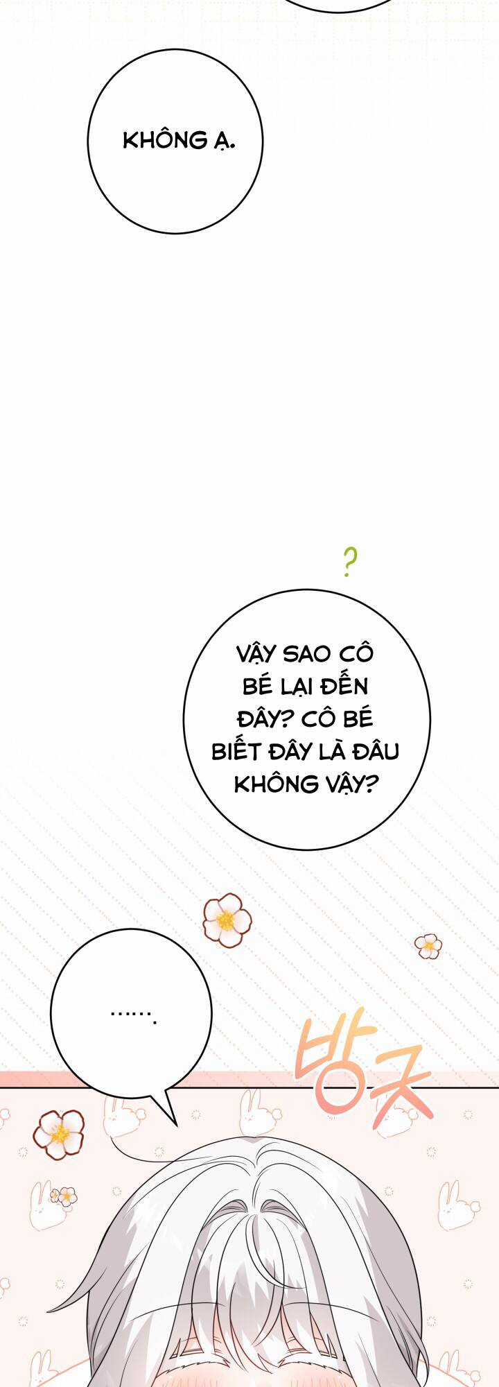 Lịch Sử Đen Tối Của Nam Chính Chapter 24 trang 9