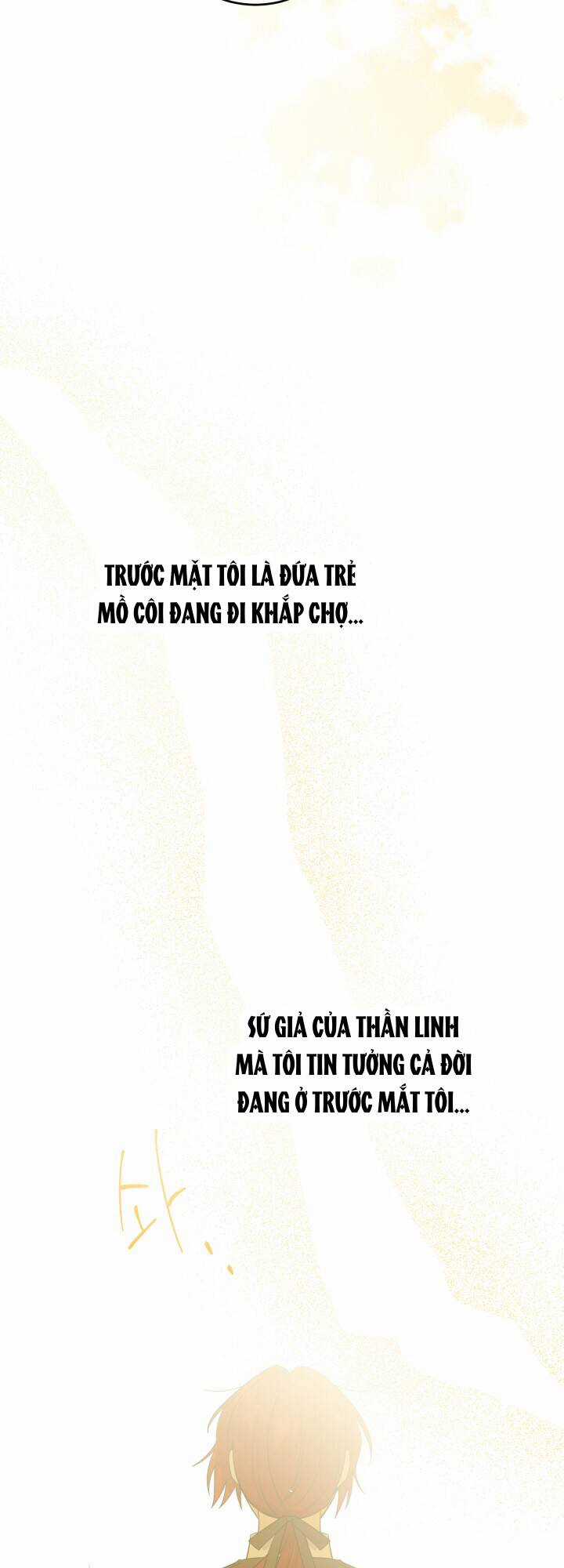 Lịch Sử Đen Tối Của Nam Chính Chapter 25 trang 10