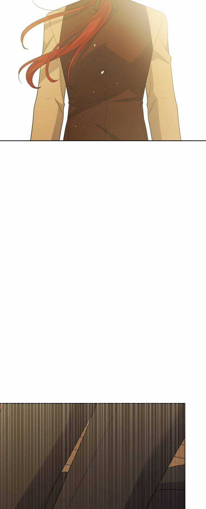 Lịch Sử Đen Tối Của Nam Chính Chapter 25 trang 11