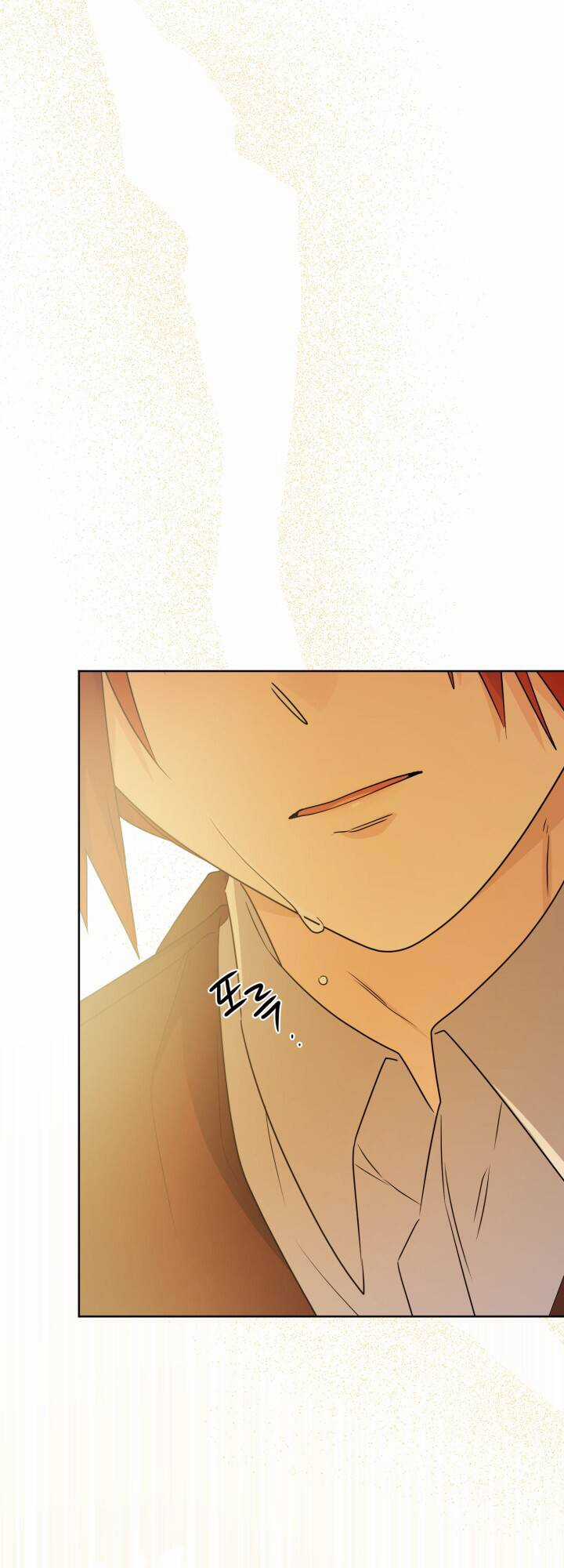 Lịch Sử Đen Tối Của Nam Chính Chapter 25 trang 14