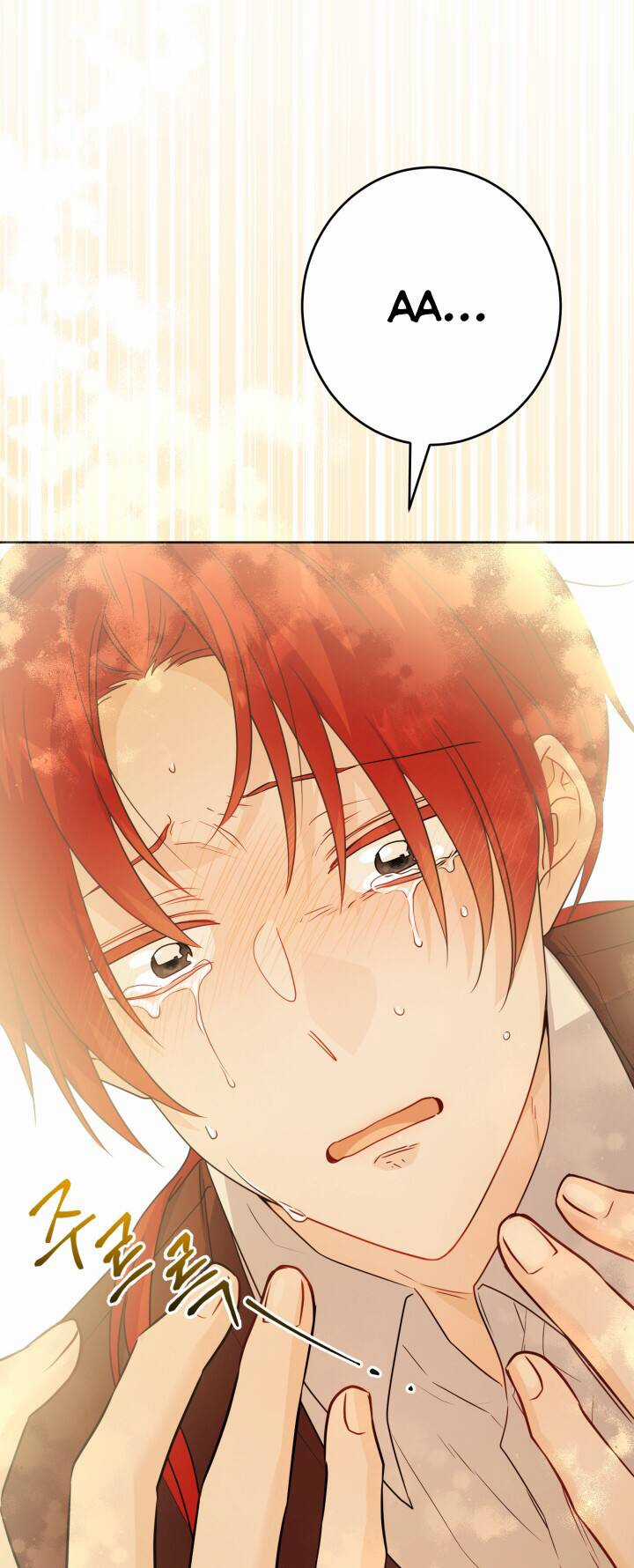 Lịch Sử Đen Tối Của Nam Chính Chapter 25 trang 15