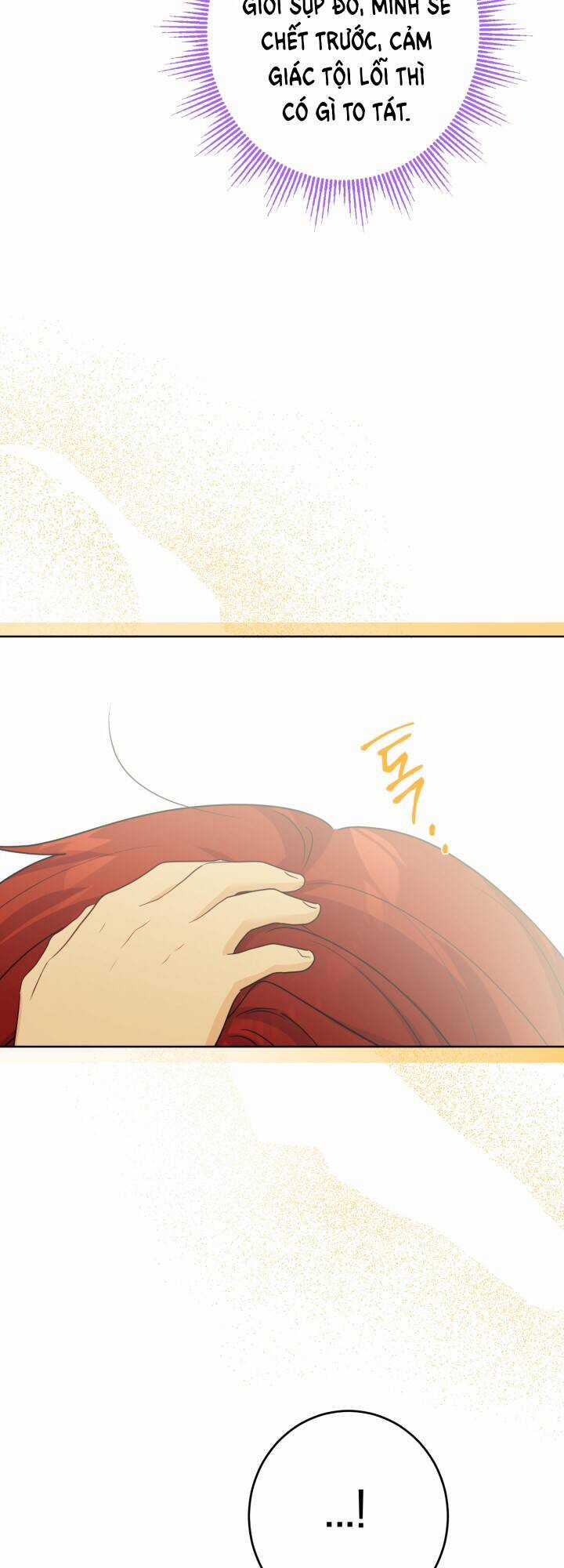 Lịch Sử Đen Tối Của Nam Chính Chapter 25 trang 18