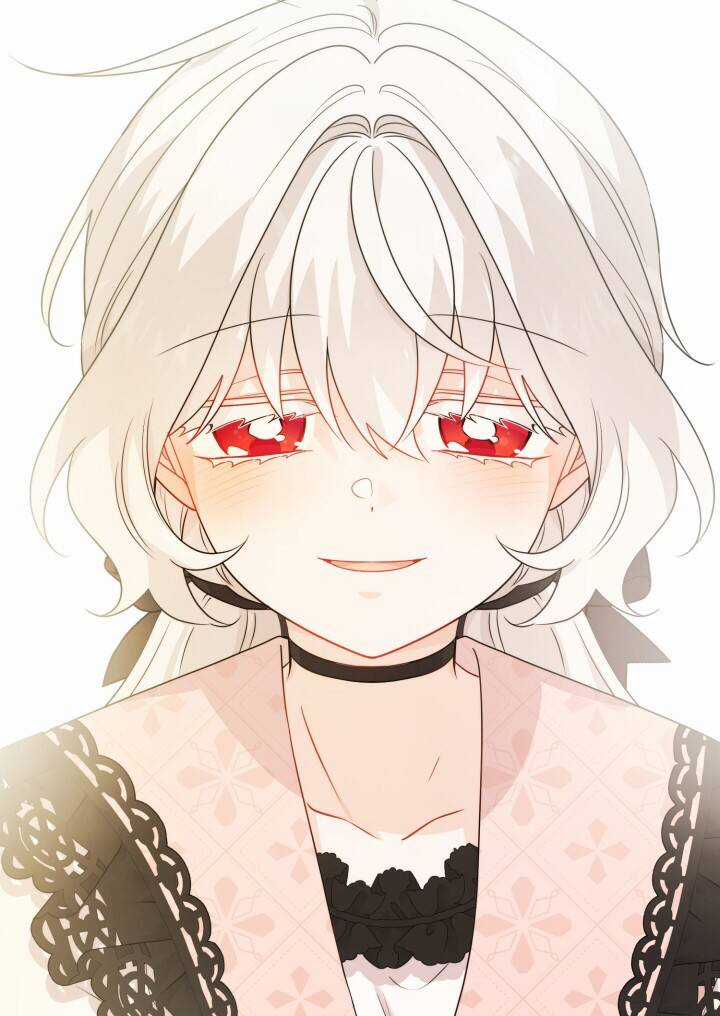 Lịch Sử Đen Tối Của Nam Chính Chapter 25 trang 20