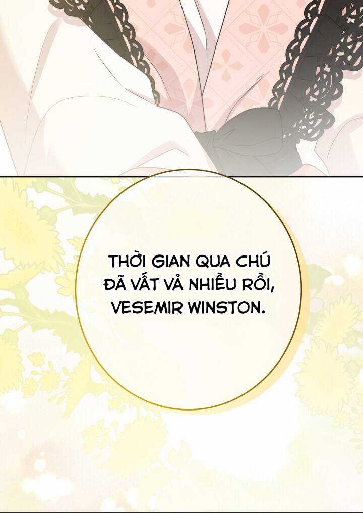 Lịch Sử Đen Tối Của Nam Chính Chapter 25 trang 21