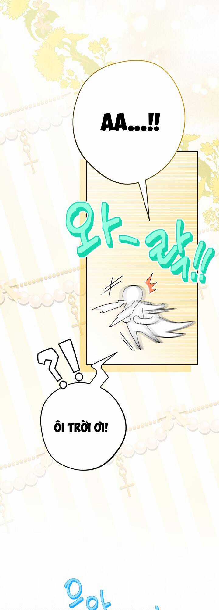 Lịch Sử Đen Tối Của Nam Chính Chapter 25 trang 23