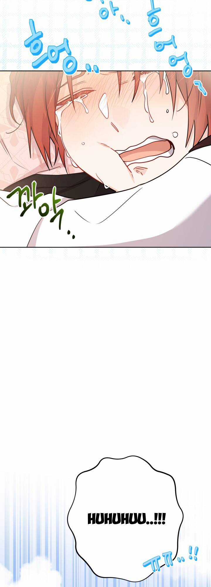 Lịch Sử Đen Tối Của Nam Chính Chapter 25 trang 24