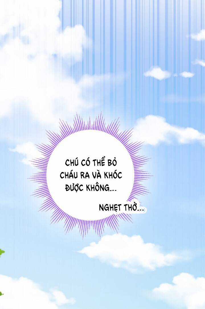 Lịch Sử Đen Tối Của Nam Chính Chapter 25 trang 25