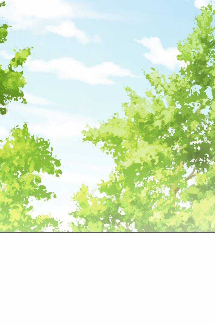 Lịch Sử Đen Tối Của Nam Chính Chapter 25 trang 26