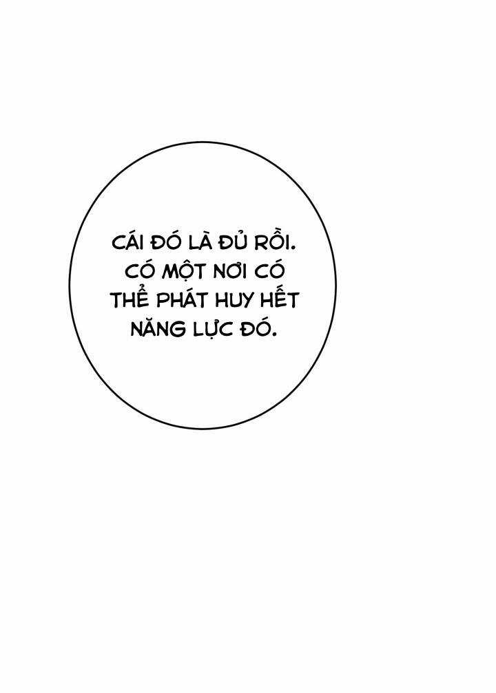 Lịch Sử Đen Tối Của Nam Chính Chapter 25 trang 40