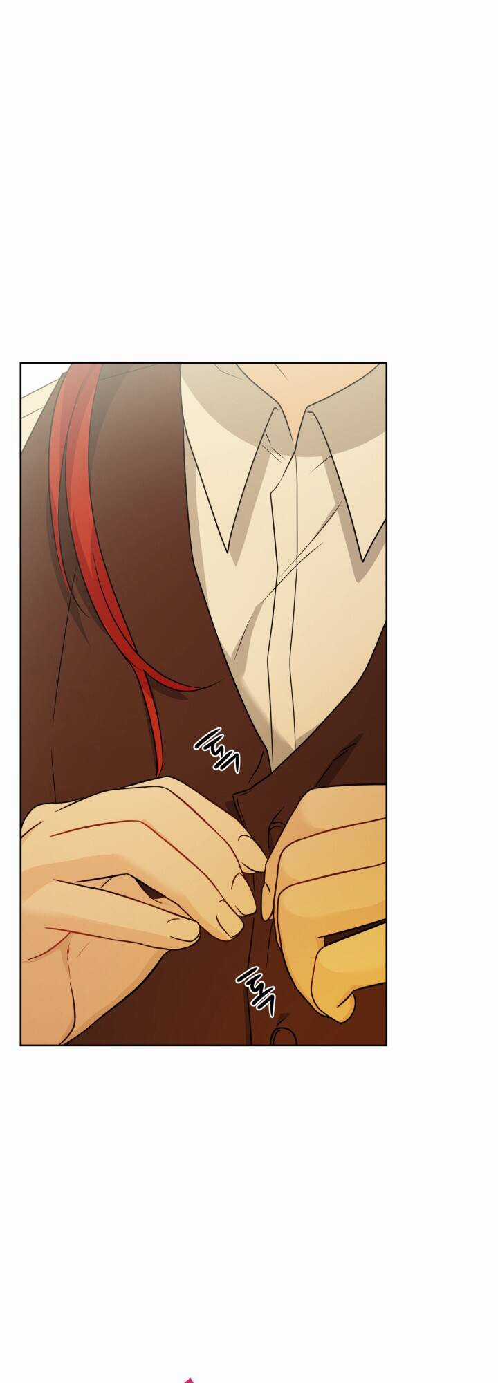 Lịch Sử Đen Tối Của Nam Chính Chapter 25 trang 42