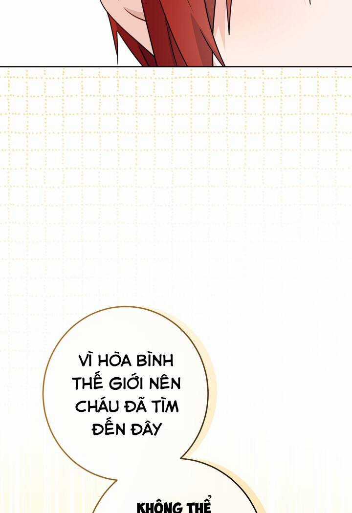 Lịch Sử Đen Tối Của Nam Chính Chapter 25 trang 44