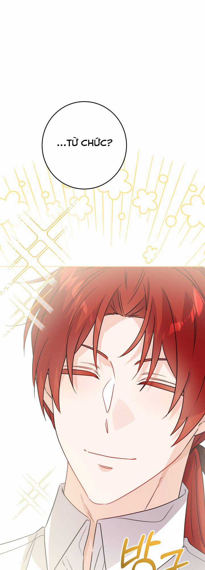 Lịch Sử Đen Tối Của Nam Chính Chapter 25 trang 50