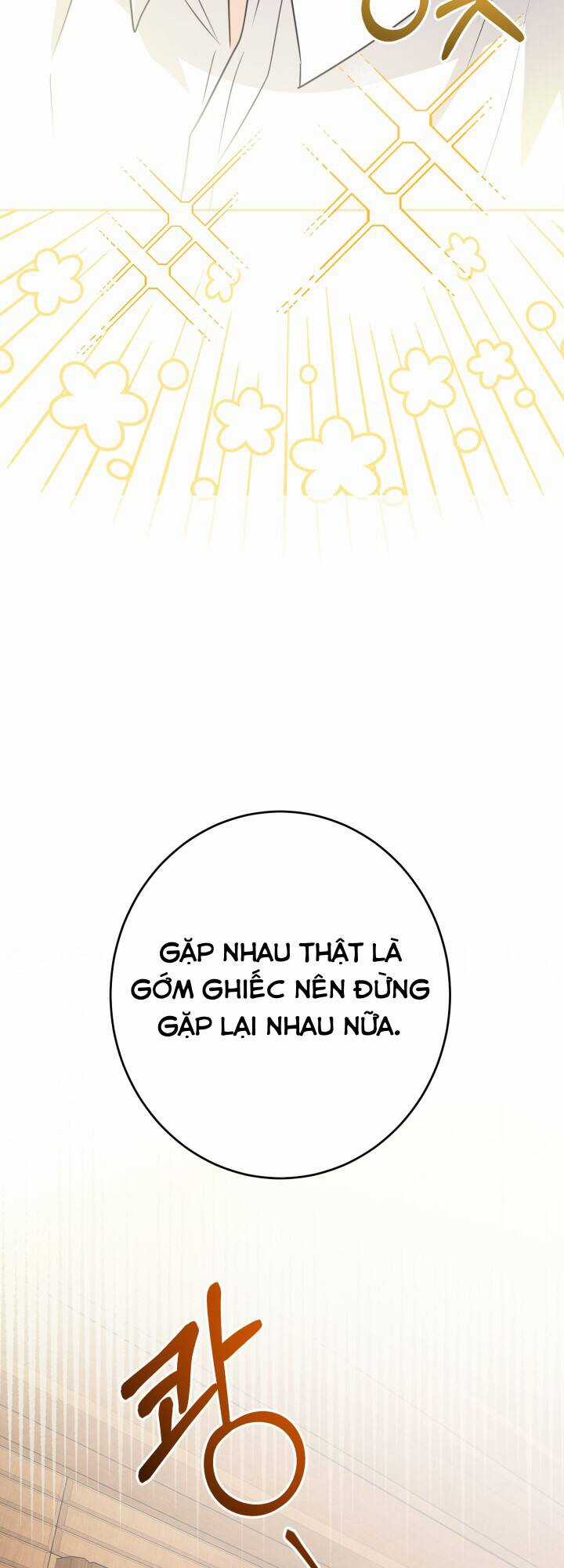 Lịch Sử Đen Tối Của Nam Chính Chapter 25 trang 51