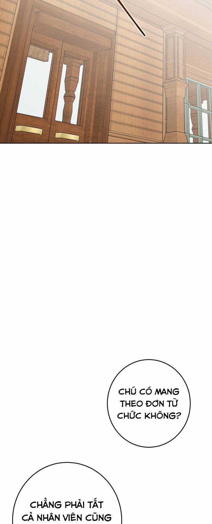 Lịch Sử Đen Tối Của Nam Chính Chapter 25 trang 52