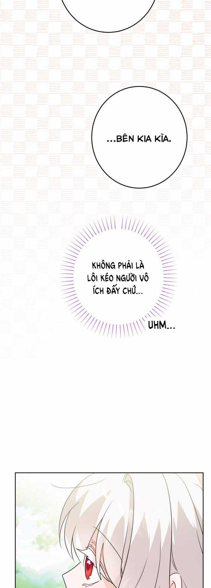 Lịch Sử Đen Tối Của Nam Chính Chapter 25 trang 54