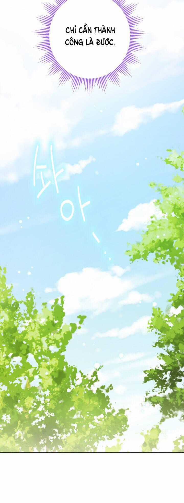 Lịch Sử Đen Tối Của Nam Chính Chapter 25 trang 56